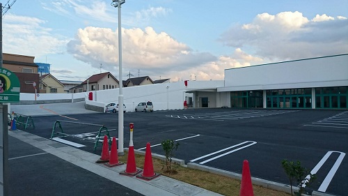 20161018_2.JPG