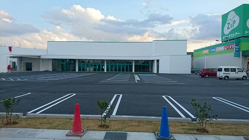 20161018_3.JPG