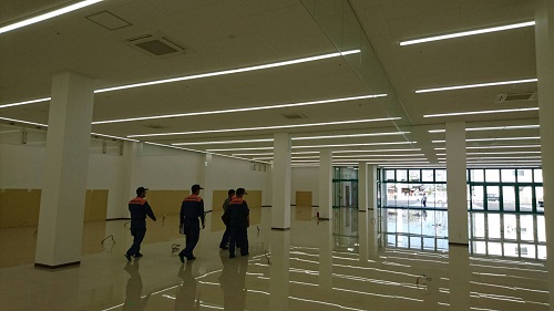 20161018_4.JPG
