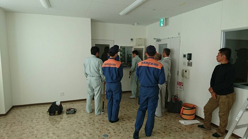 20161018_6.JPG