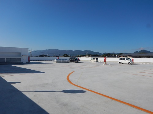 20161025_4.JPG