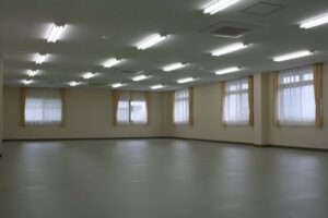 株式会社瀬村商店橿原工場新築工事