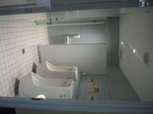（仮称）スーパーエバグリーン岩出高塚店新築工事