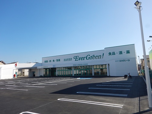 もうすぐ完成です。