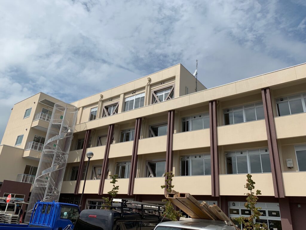 ☆工事進捗情報☆