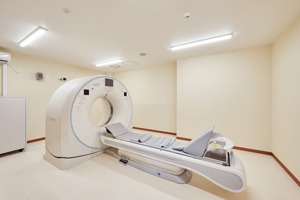 へいせいたかとりクリニック　特別養護老人ホームたかとり　増床工事