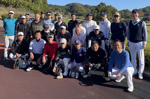 ☆第９９回ＭＧＣ開催☆