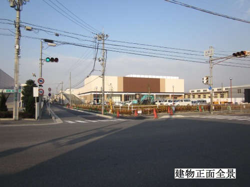 20101203_1.JPG