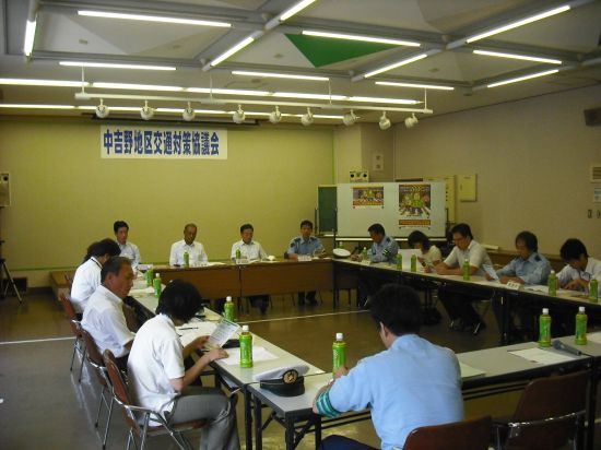 2010902_1.jpg