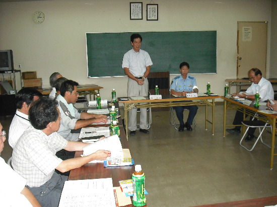 2010902_2.jpg
