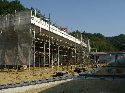 2010904_5.JPG