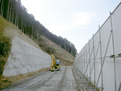 20110208_2.JPG