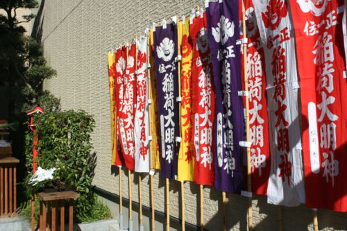 20110219_2.jpg