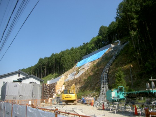 20110518_1.jpg