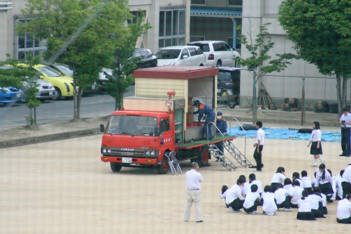20110608_1.jpg