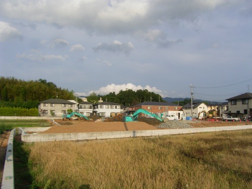 20110617_2.jpg