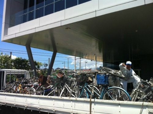 20110702_2.jpg