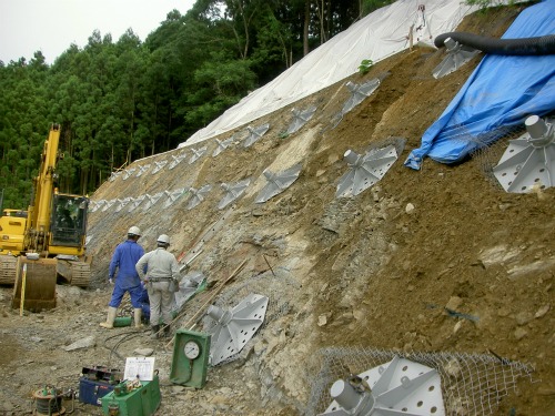 20110706_3.jpg