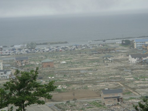 20110720_10-2.jpg