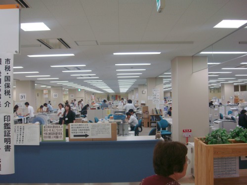 20110720_16-1.jpg