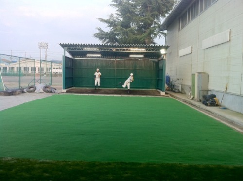 20110728_15.jpg