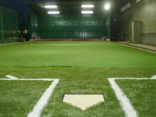 20110728_16.jpg