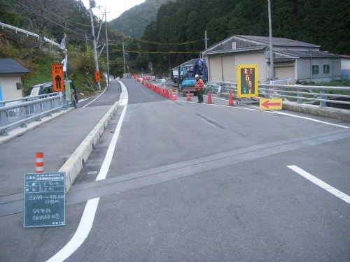 20111119_3.jpg