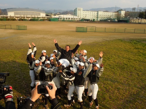20120201_2.jpg