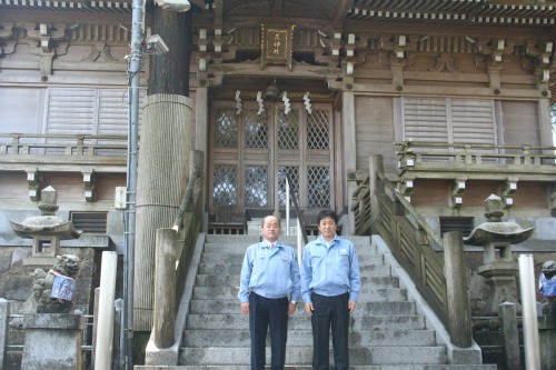 20120412_3.jpg