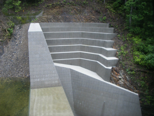 20120704_1.jpg