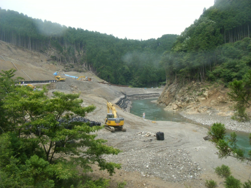 20120713_10.jpg