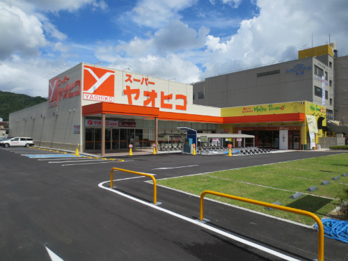 20120713_2.jpg