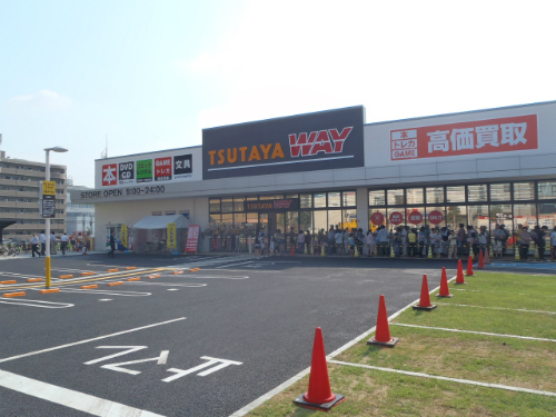 20120809_1.jpg