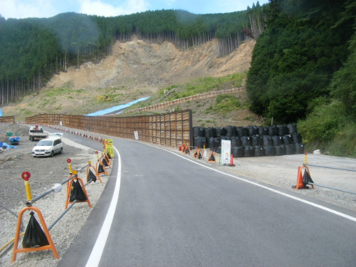 20120907_12.jpg