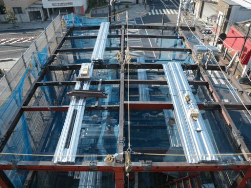 20120928_2.jpg