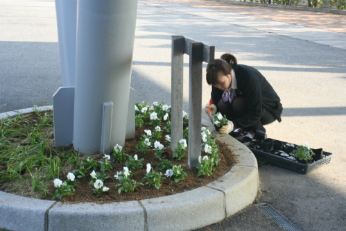 20121108_1.jpg