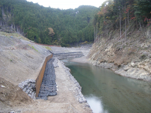 20121108_12.jpg