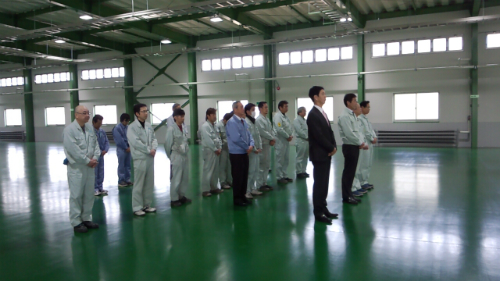 20121221_2.jpg