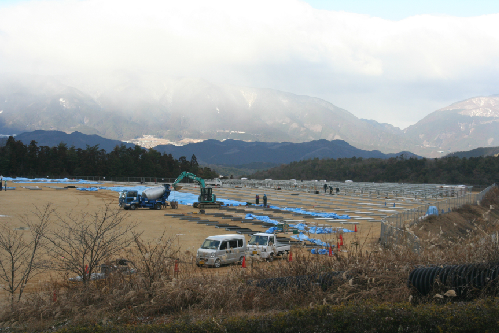 20130124_5.jpg