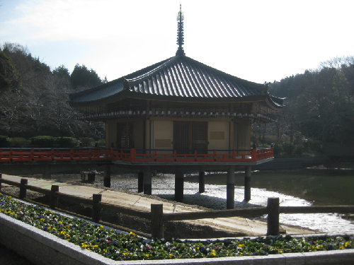 20130214_2.jpg