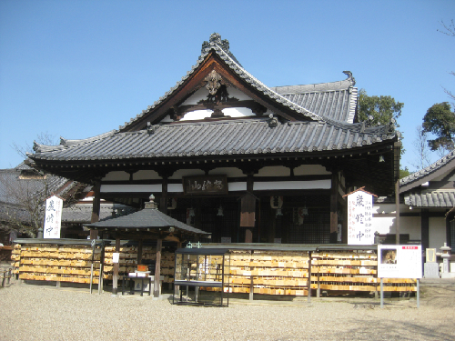 20130214_3.jpg