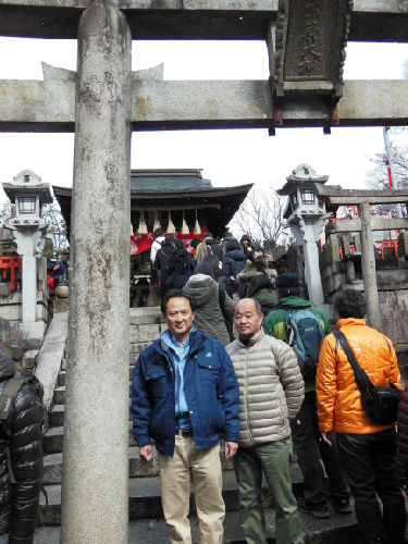 20130216_4.jpg