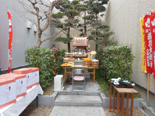 20130221_1.jpg