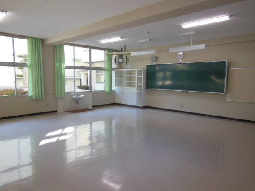 20130228_3.jpg