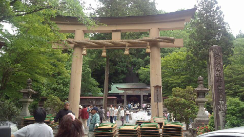20130601_3.jpeg