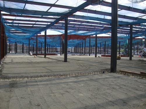 20131001_2.JPG