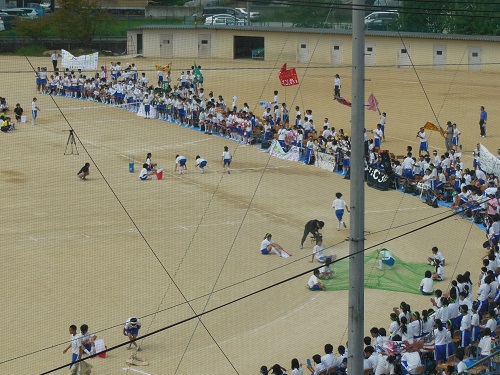 20131002_1.JPG