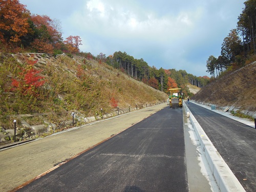 20131206_1.JPG