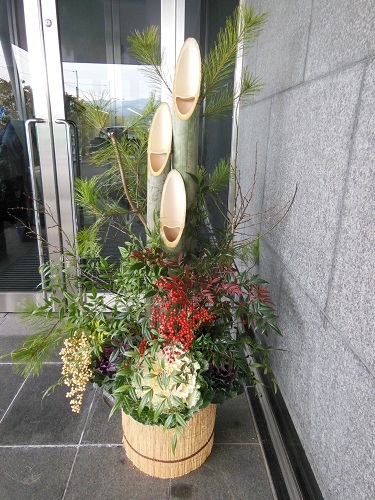 20131226_3.jpg