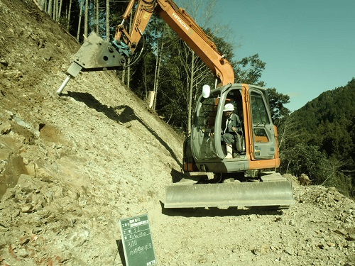 20140110_2.jpg